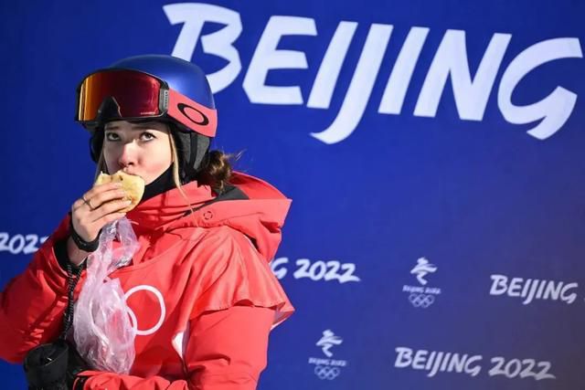 2021年从维罗纳回归后，迪马尔科坐稳国米主力位置。