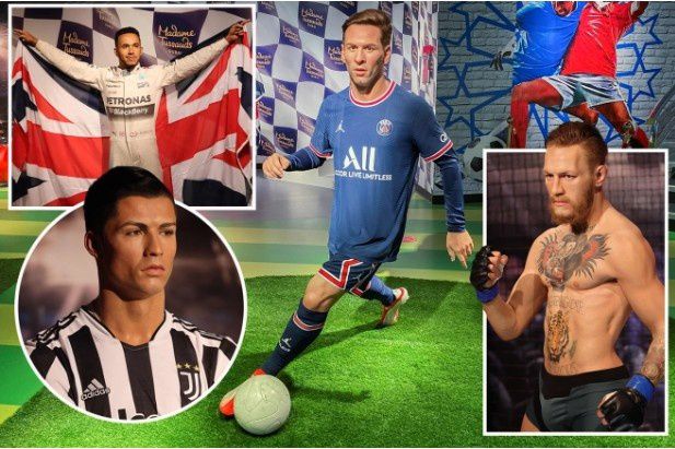 此前有多家意媒称罗马、米兰有意租借查洛巴，但根据FIFA新规，切尔西已无法外租球员。